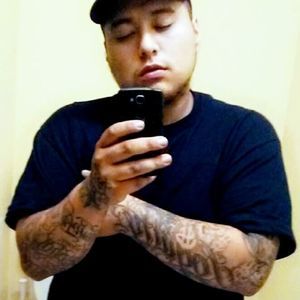 Meet your Posher, Cisco